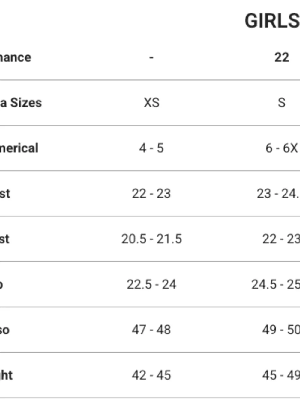 TYR Durafast Elite Girl's Maxfit One Piece – Vanguard Splice Swimsuit Black/Red
